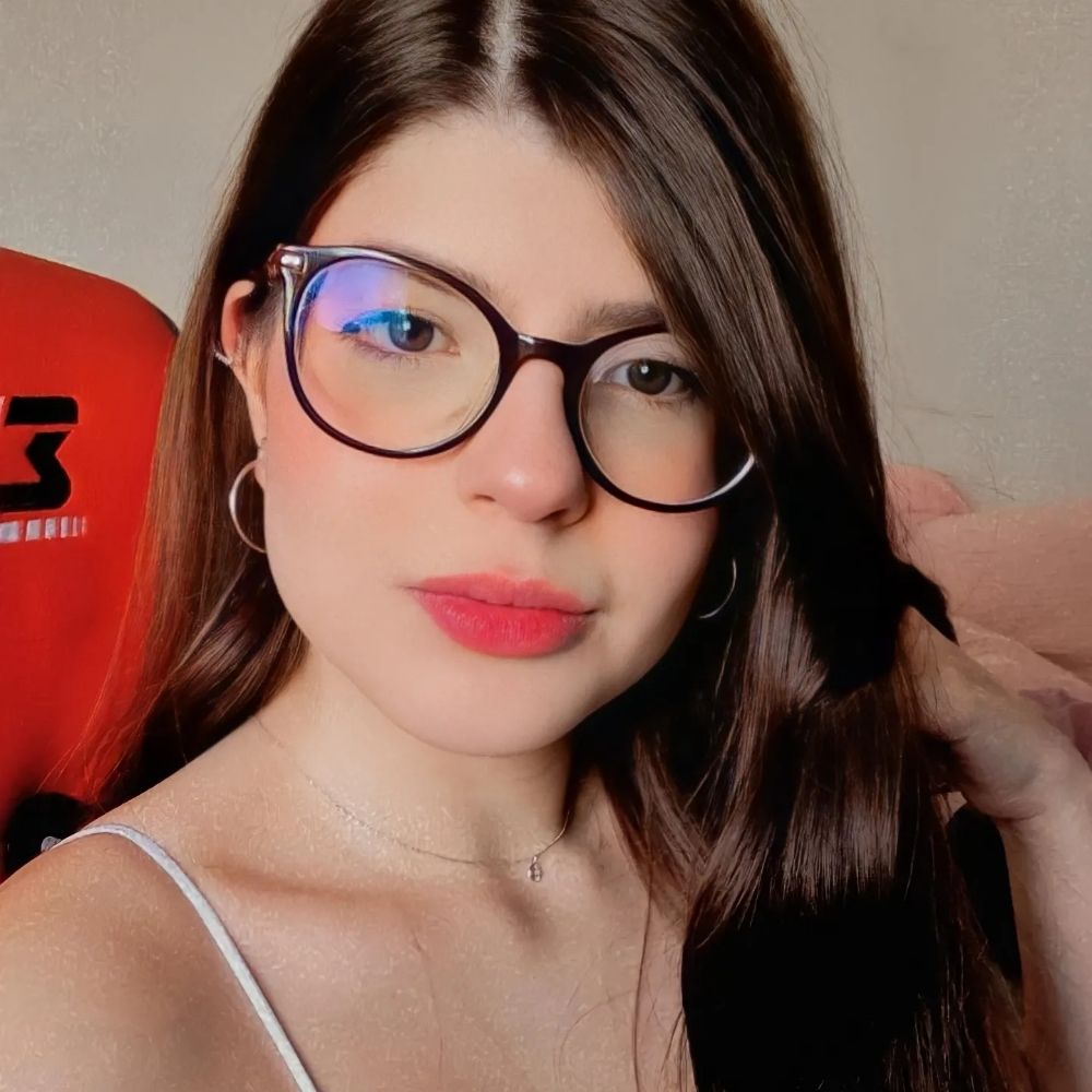 sdv 💜 Marcela⁷ 마르셀라