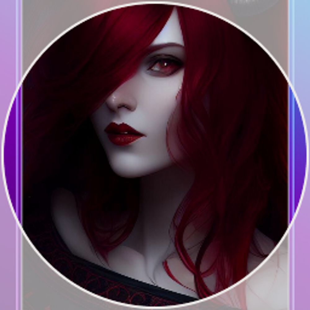Moxie Morningstar