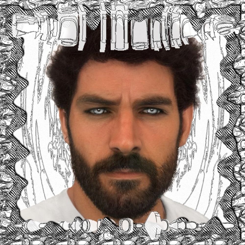 Jérôme Allavena 