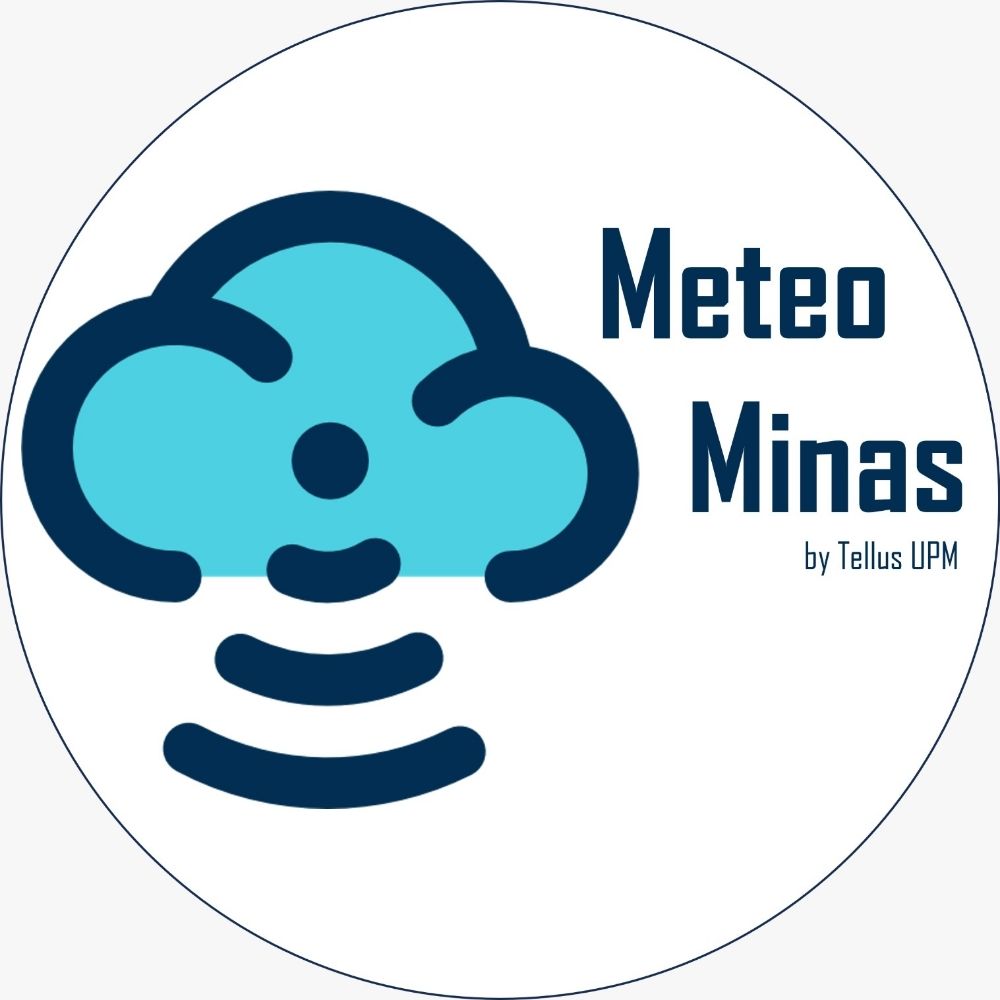 MeteoMinas