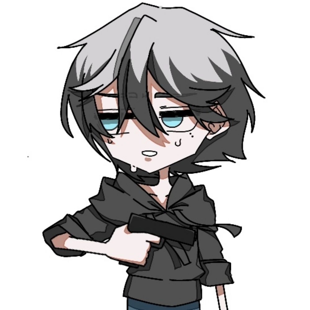 ぽぽるん@TRPG