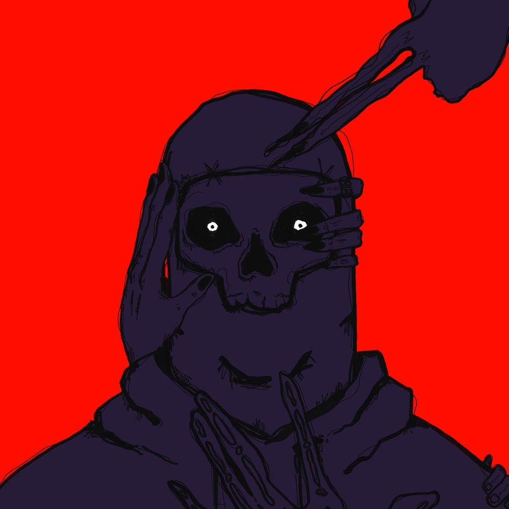 slightlysmilingface