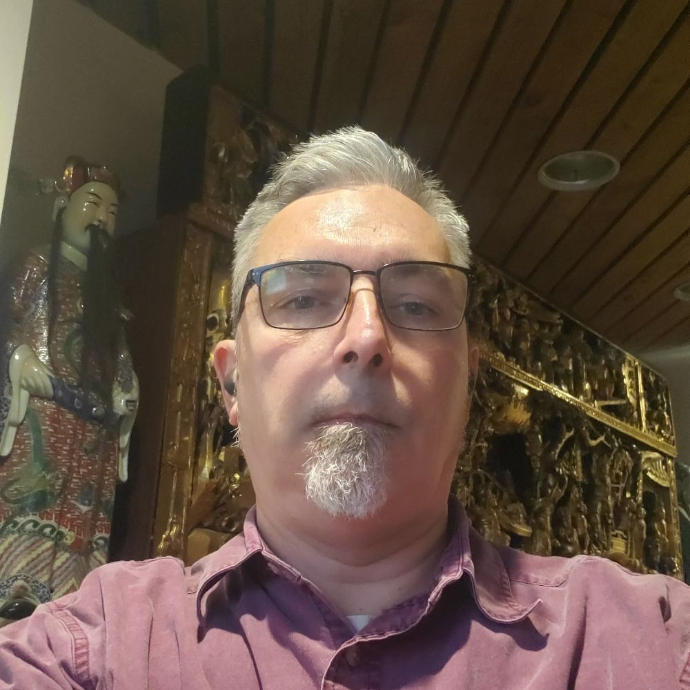 Steve Howard