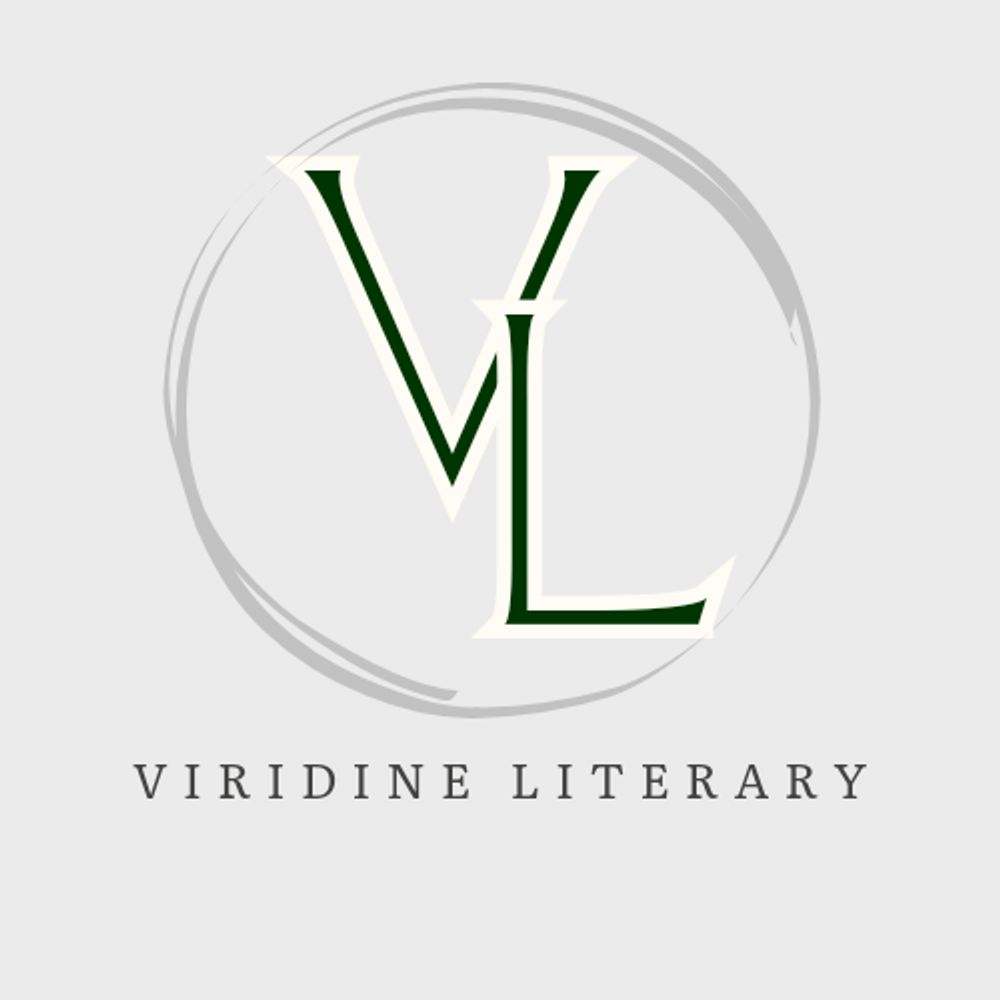 Viridine Literary