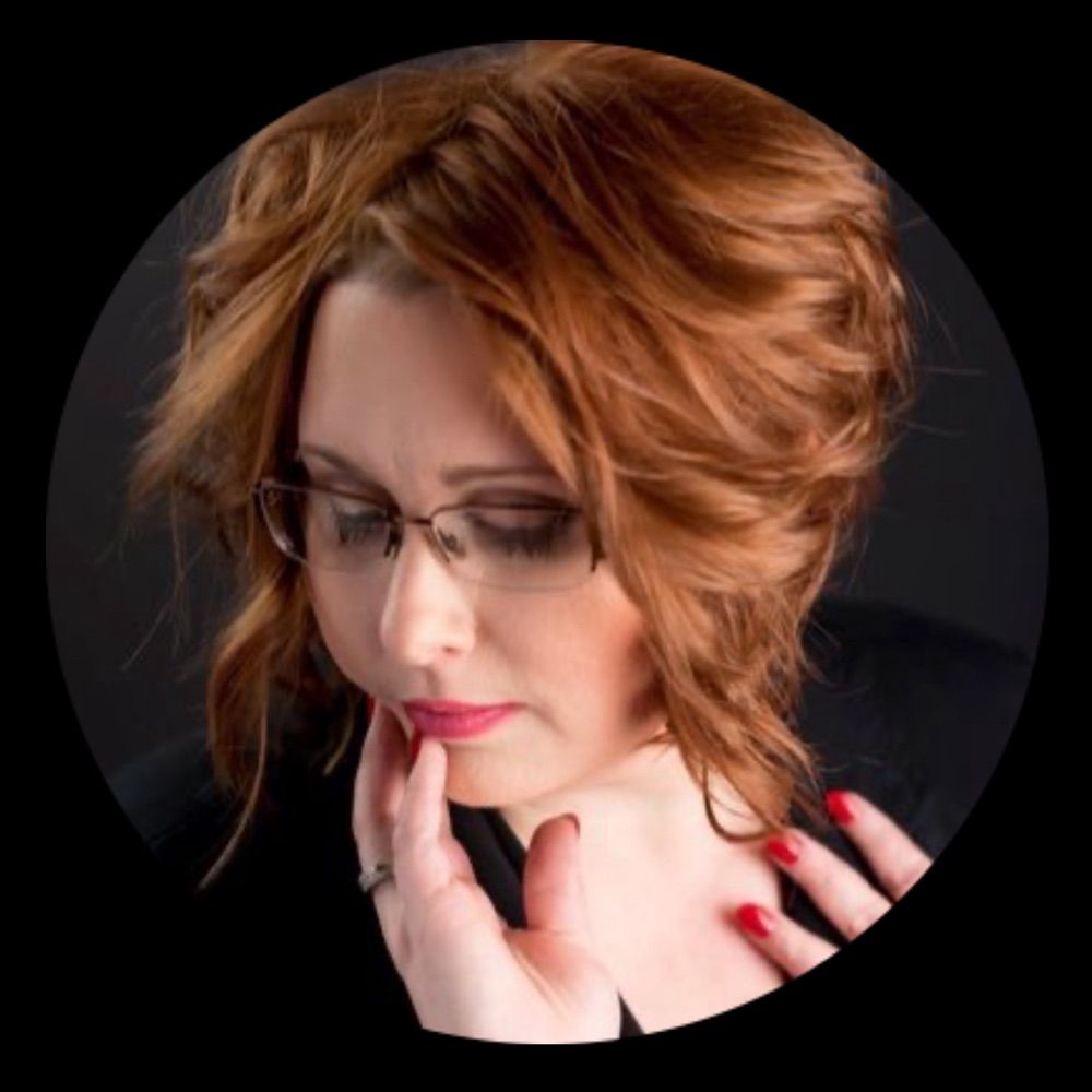Renea Mason