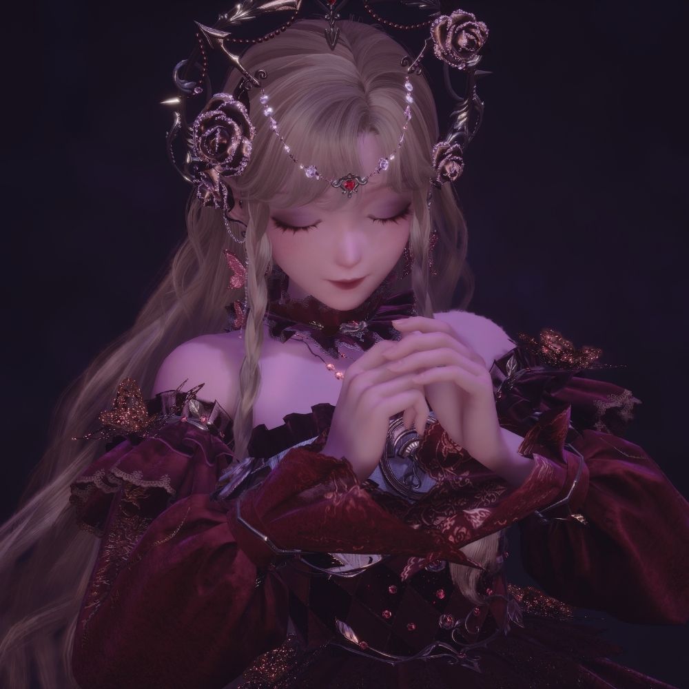 Nero
