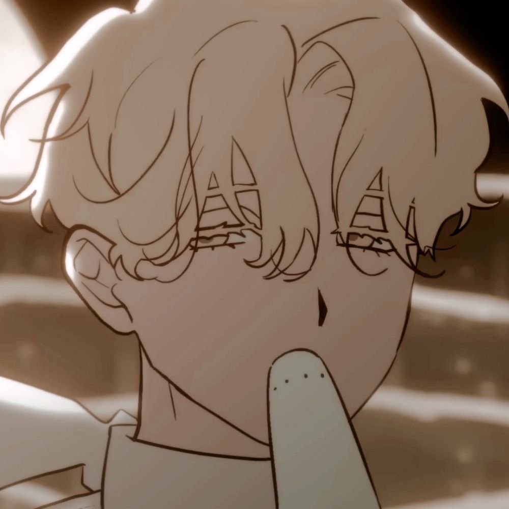 ✦ᅠ₉ᅠayaᅠ!