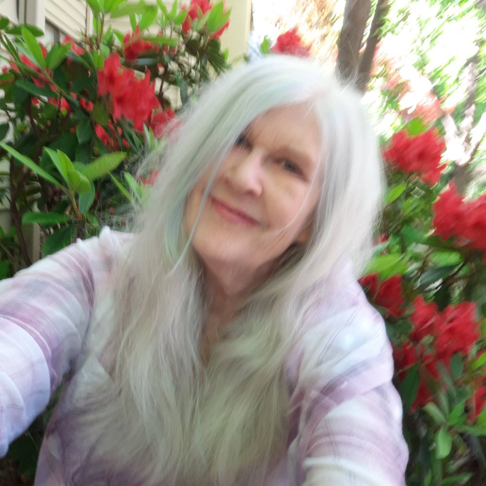georgiabelle53