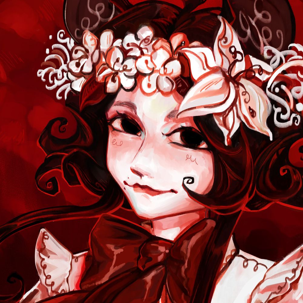 ❀ Cofkf ❀