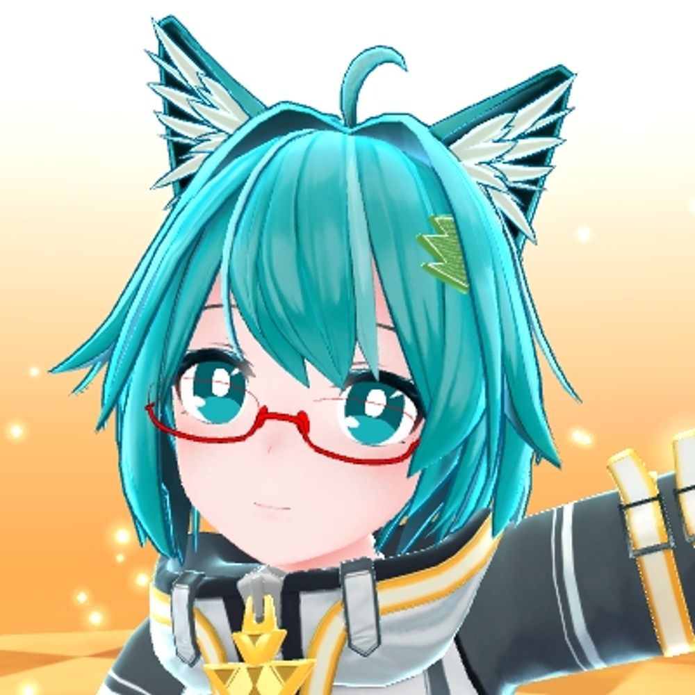 ガッちゃん