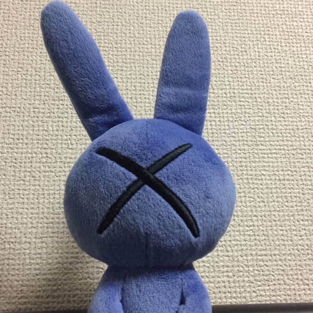 ポテトマサラ