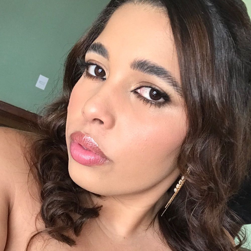 Larissa Martins(Foka)