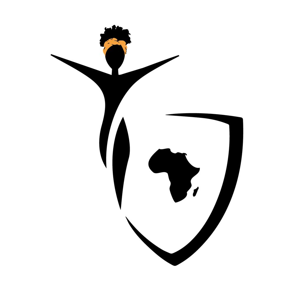 African Initiative Of Women Human Rights Defenders