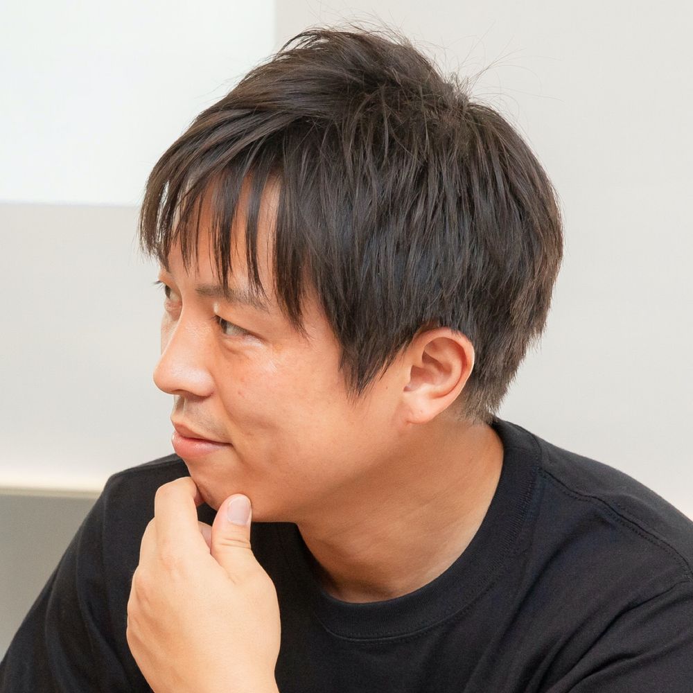 Tatsuro Nakamura