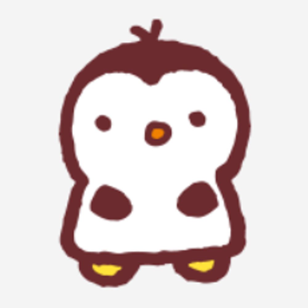 jae
