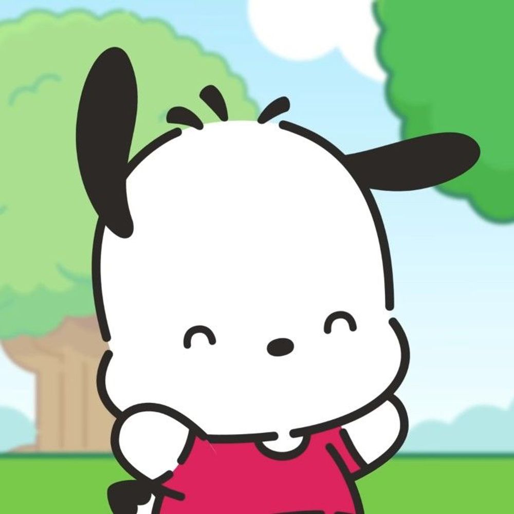 ♡