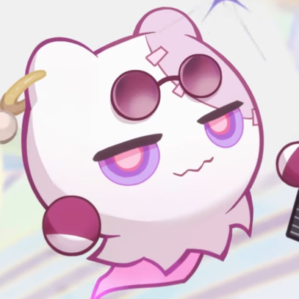 きのこ