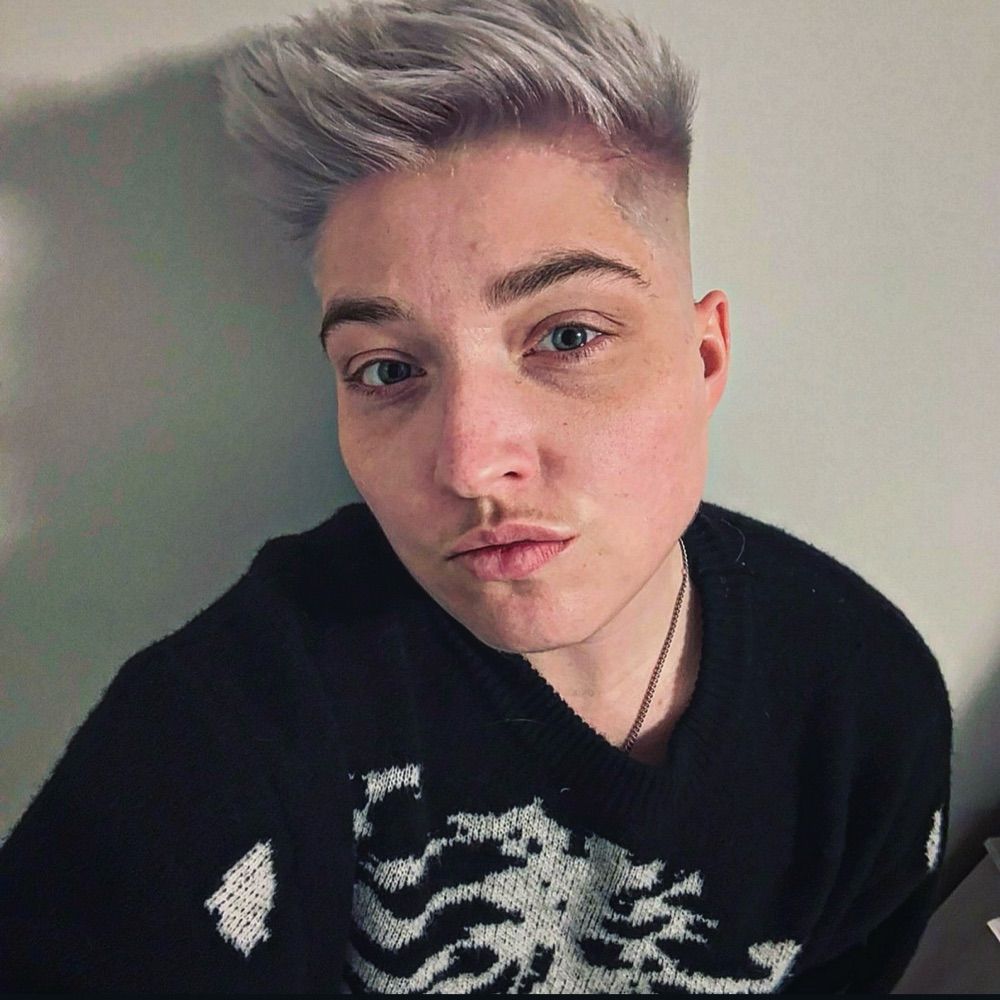 Austen Rowden