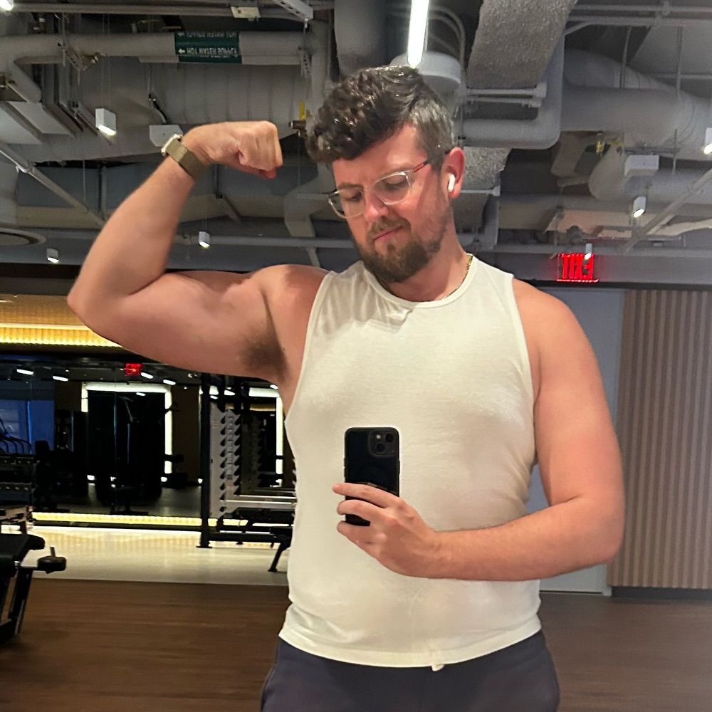 Matt