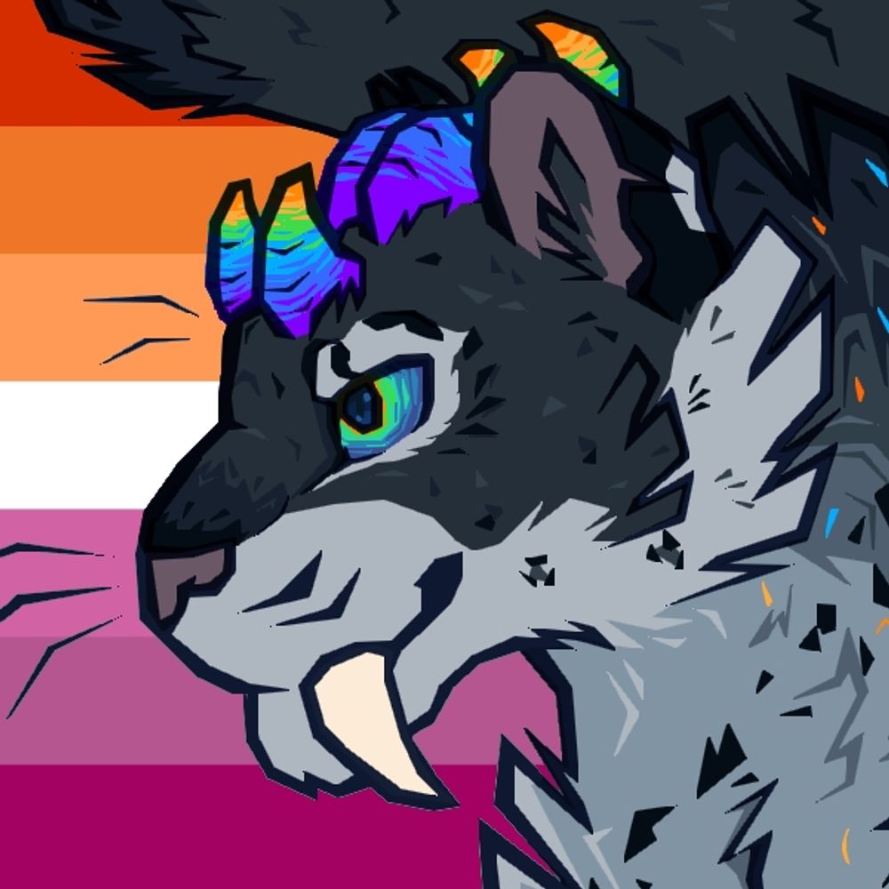 Snow Leopard: Deluxe Edition ⛈️🌈