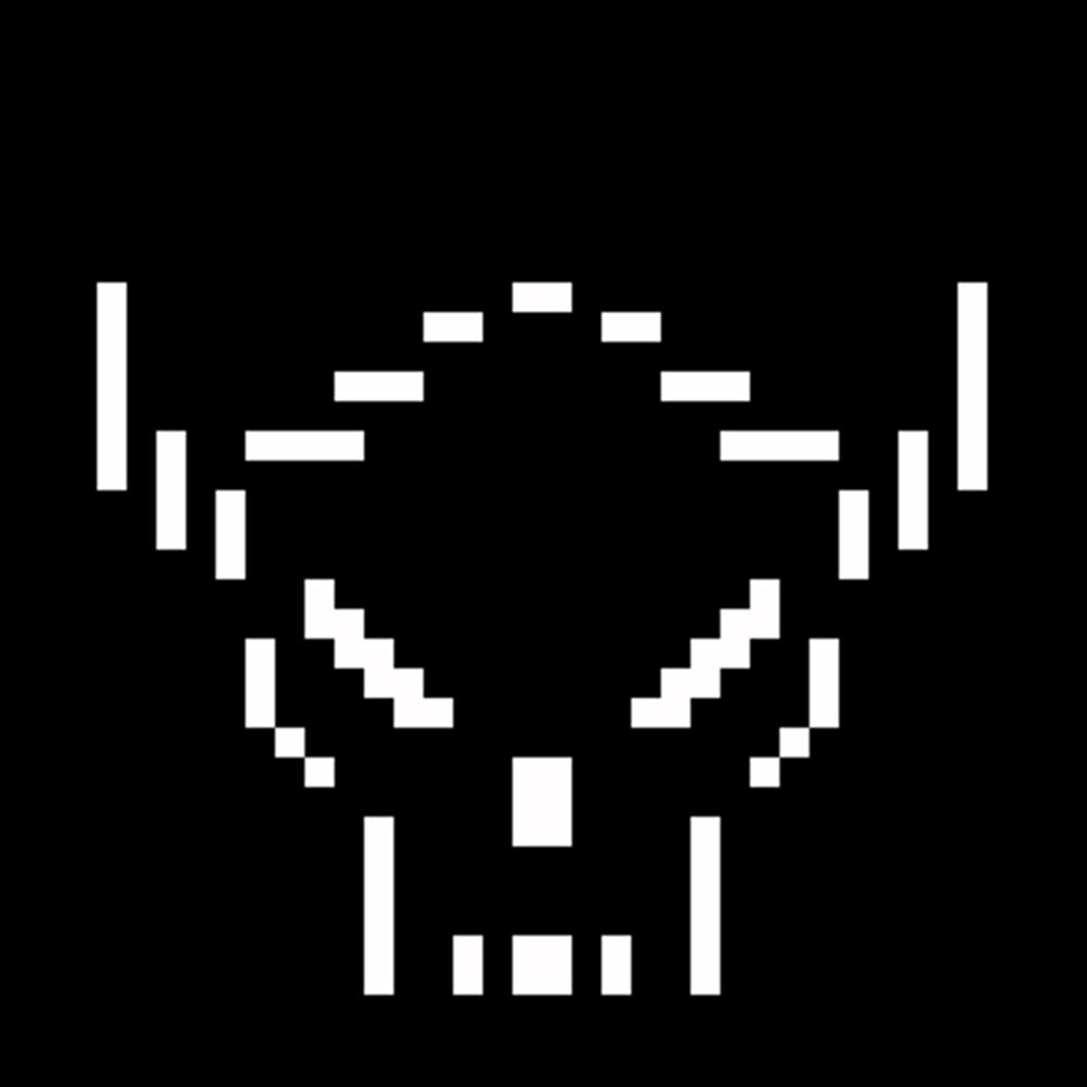 Skull Commando Labs