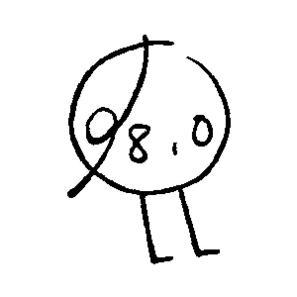 しずや