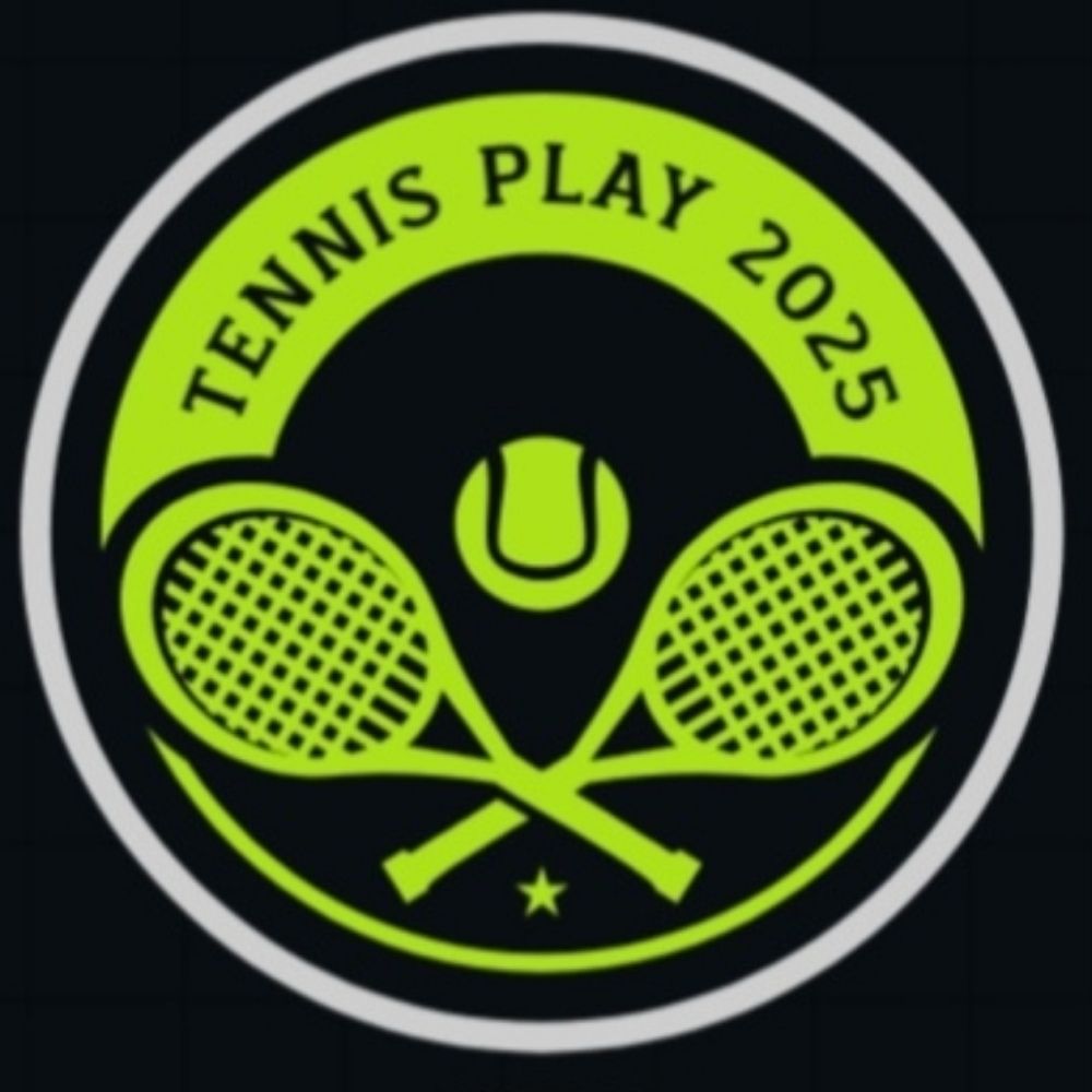 Tennis Play
