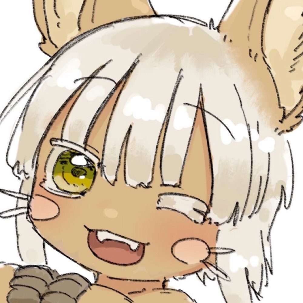 みえの