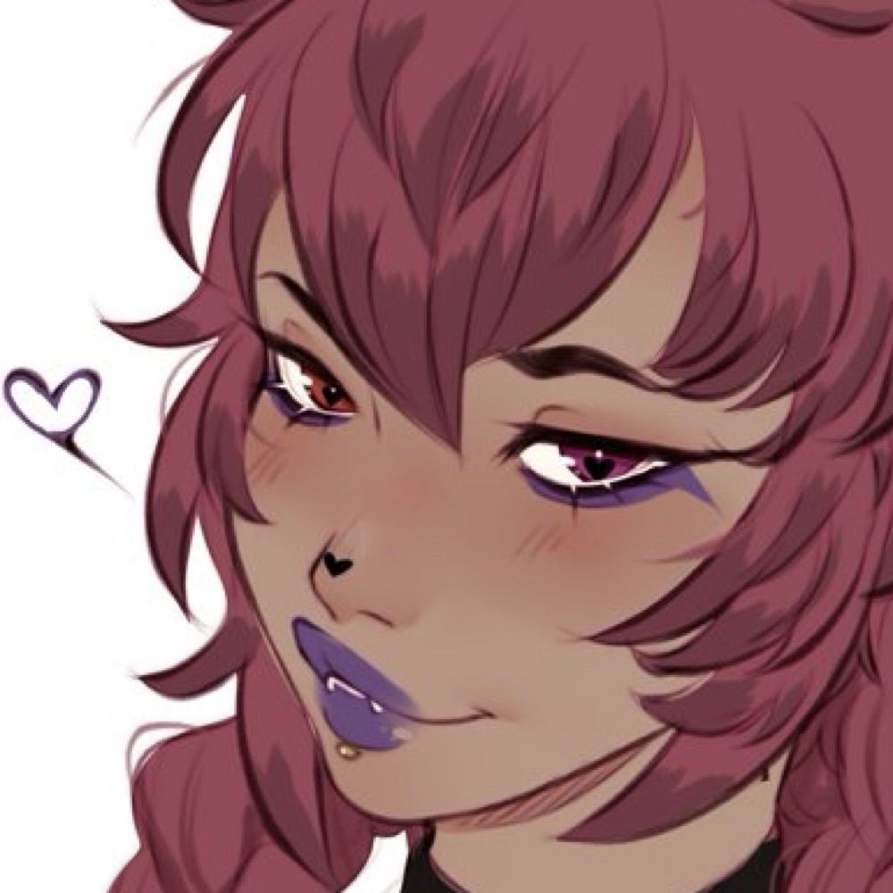 — 𝓢𝓾𝓬𝓬𝓾𝓫𝓾𝓼 ! ˊˎ-
