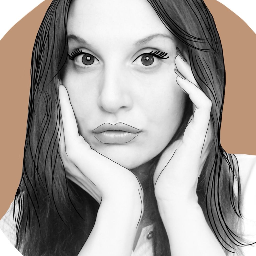 IAIA GUARDO