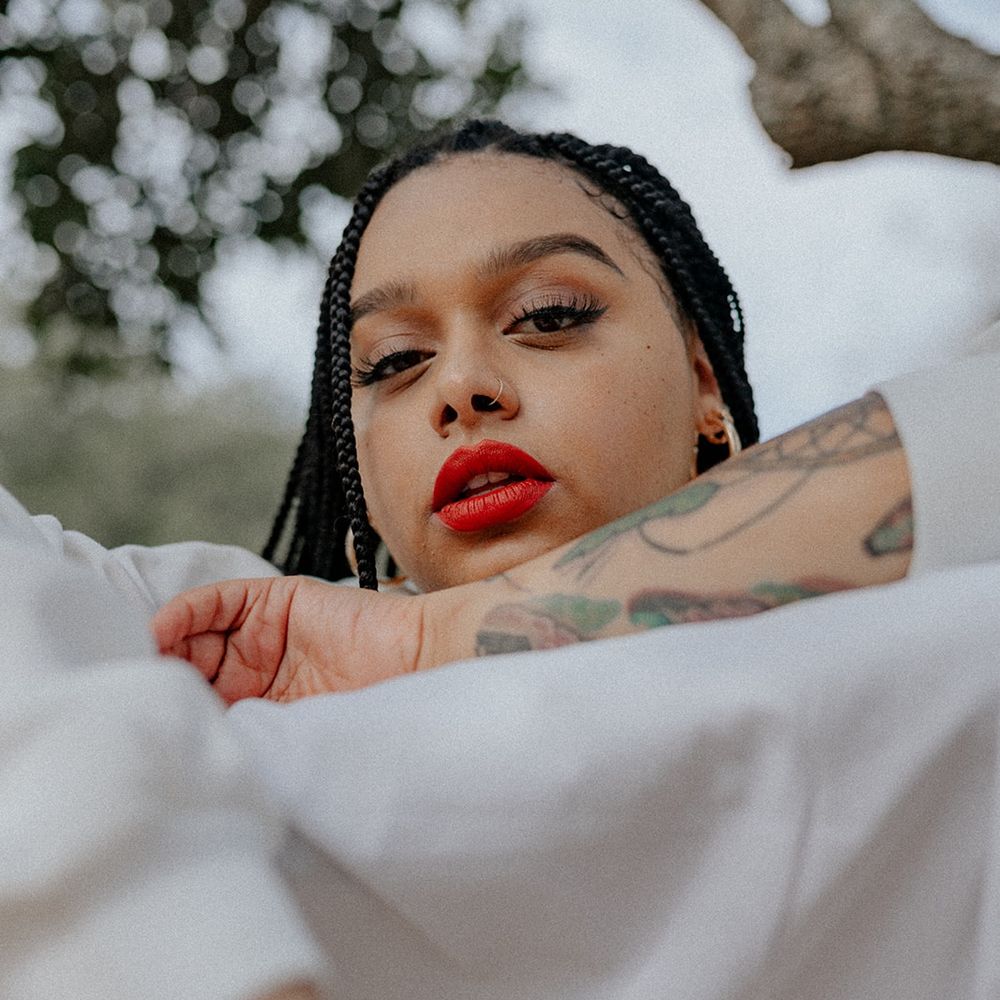 Ari Chi