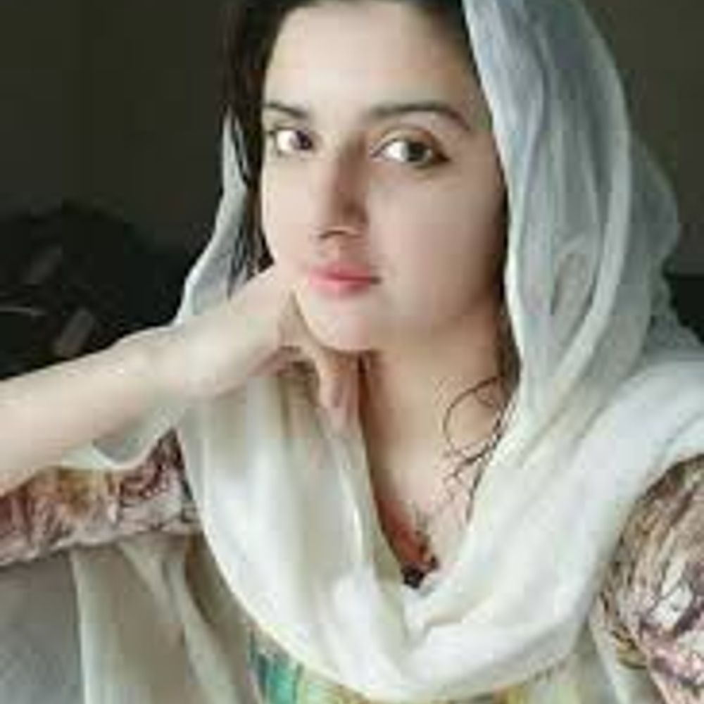 fariha siddiqui