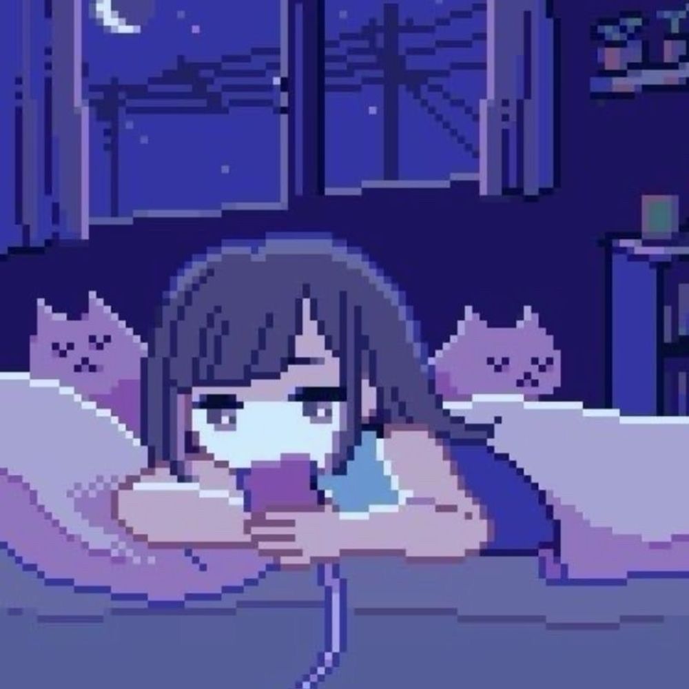 ₍⸍⸌̣ʷ̣̫⸍̣⸌₎