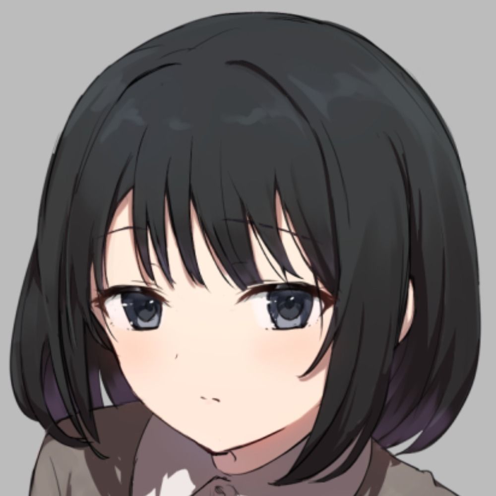 yūchi