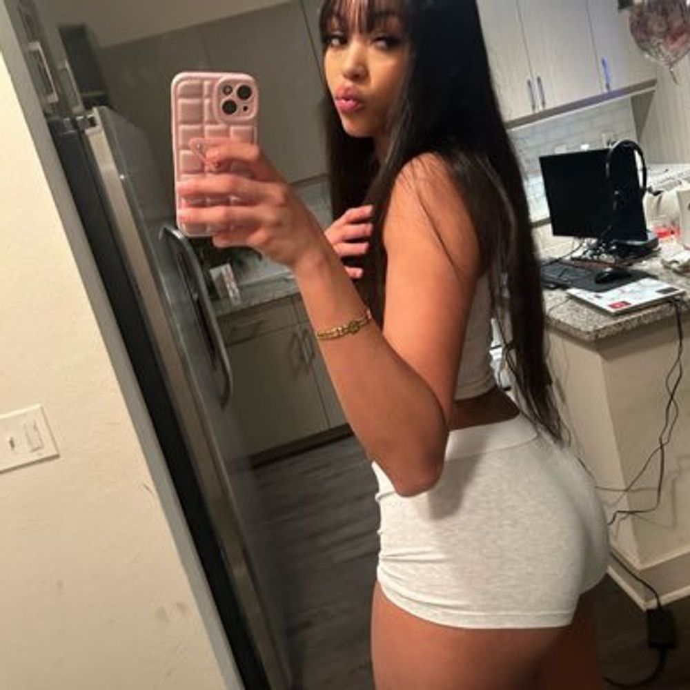 Goddess Yellah