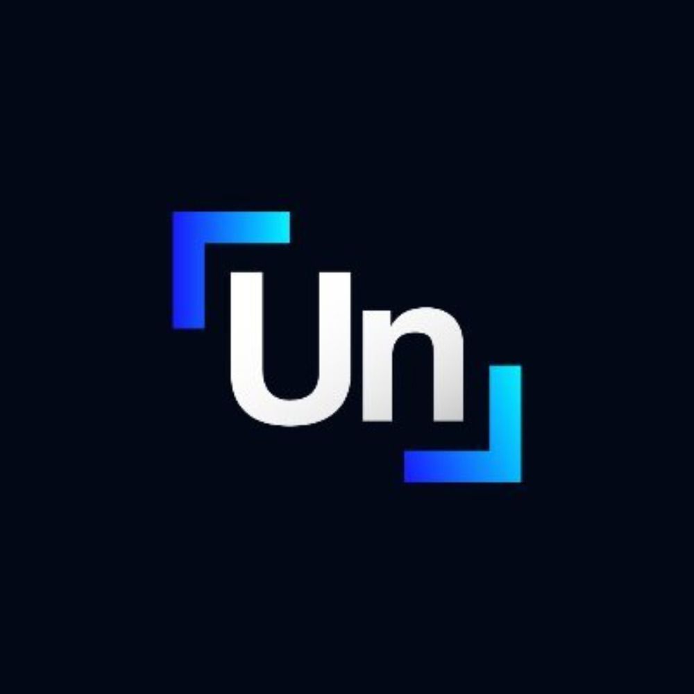 Uncollapse