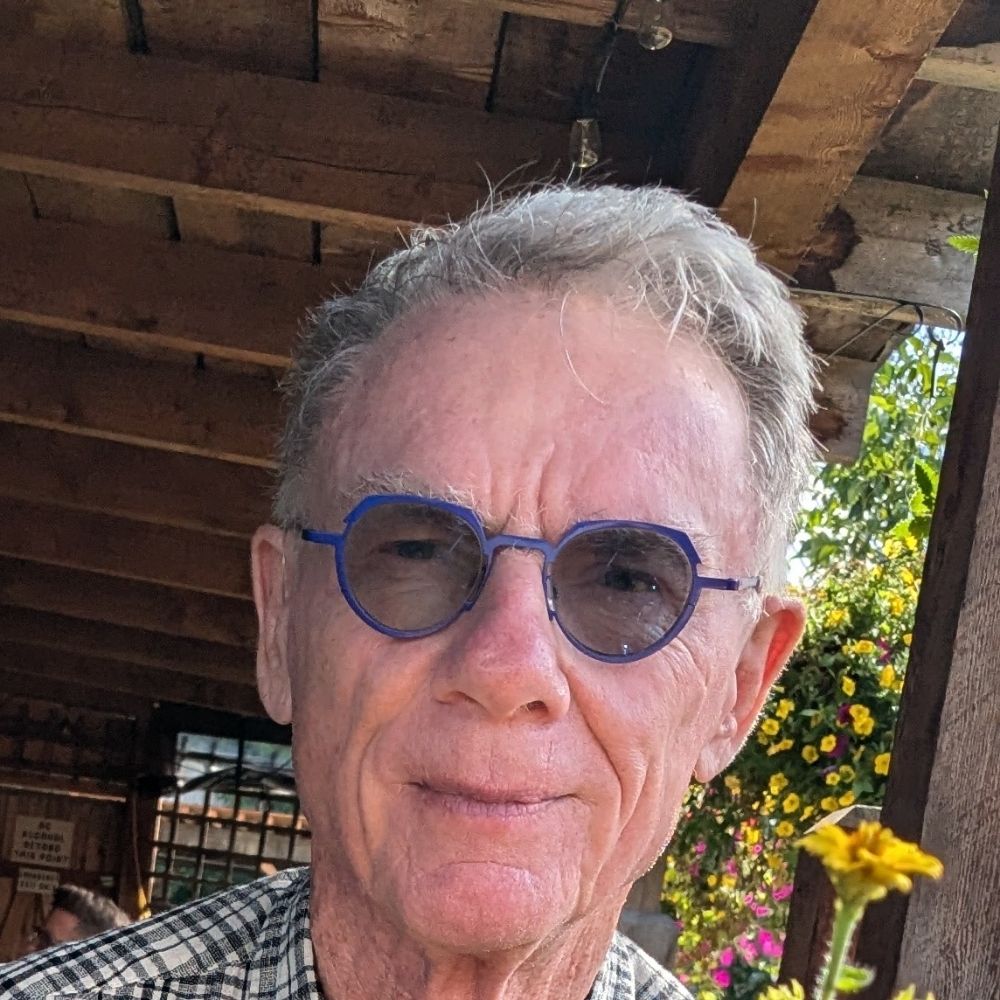 David Ewart