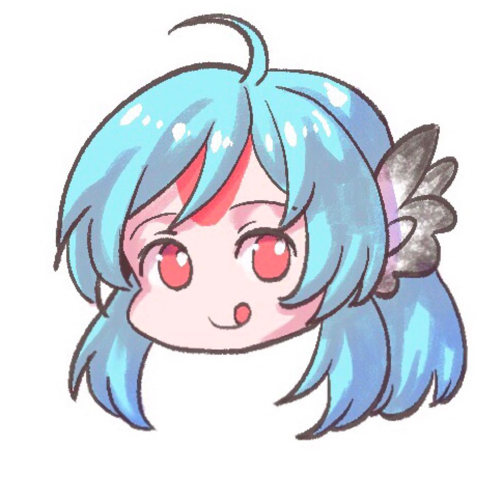 DanAnnie_RT🐟☀️