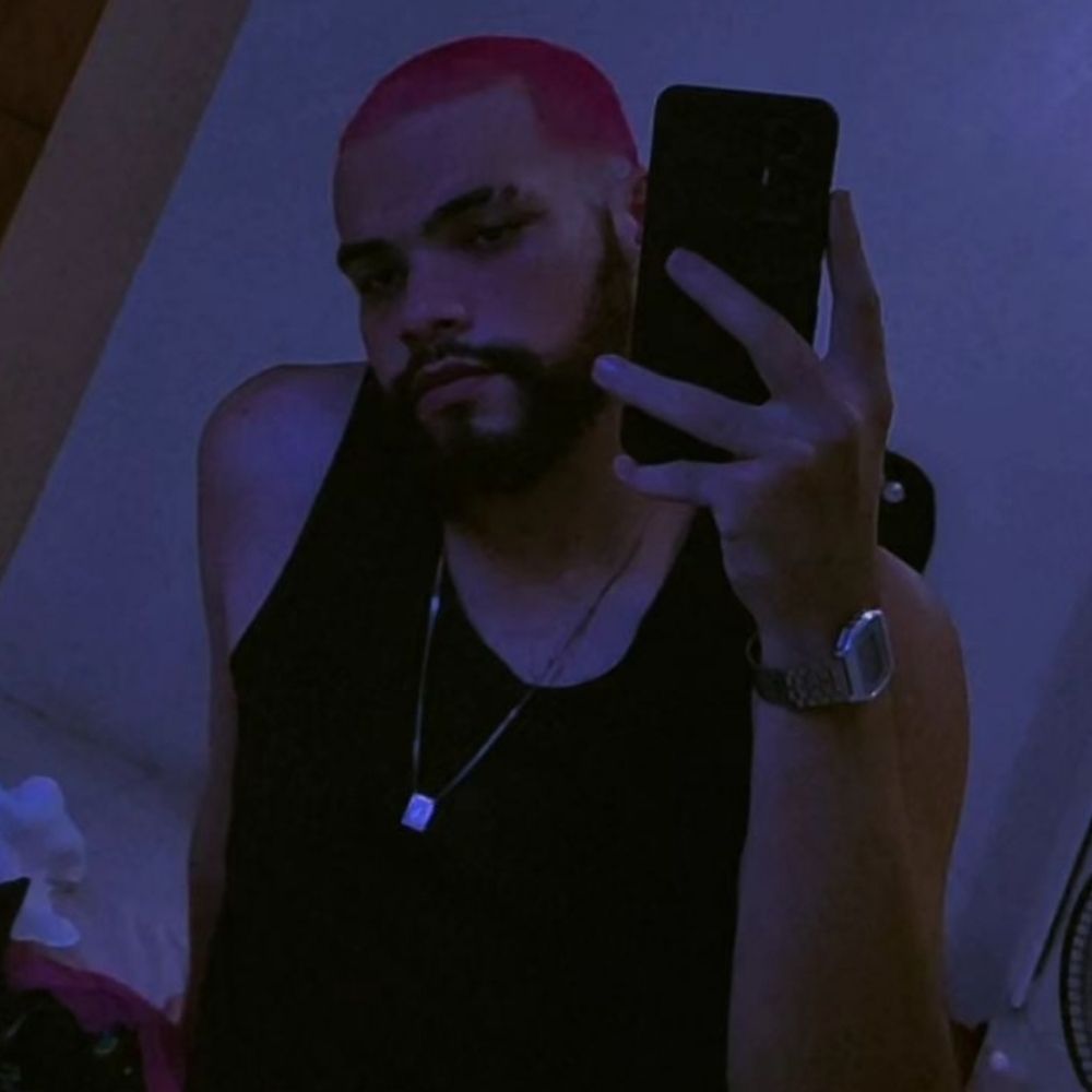 🌘