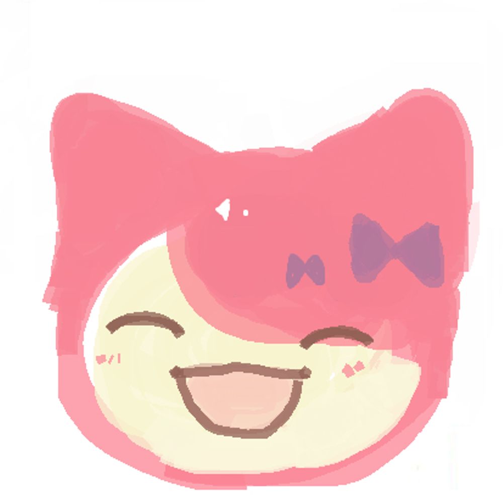 みいち