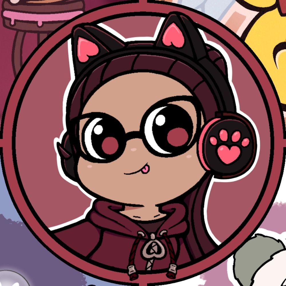 Ruby