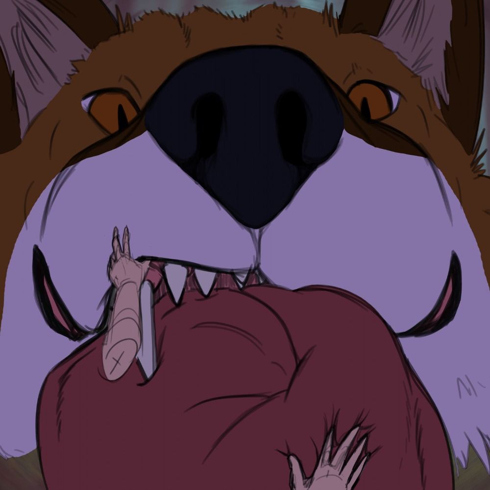 Nomfox