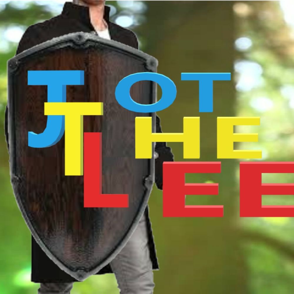 JTL Studios