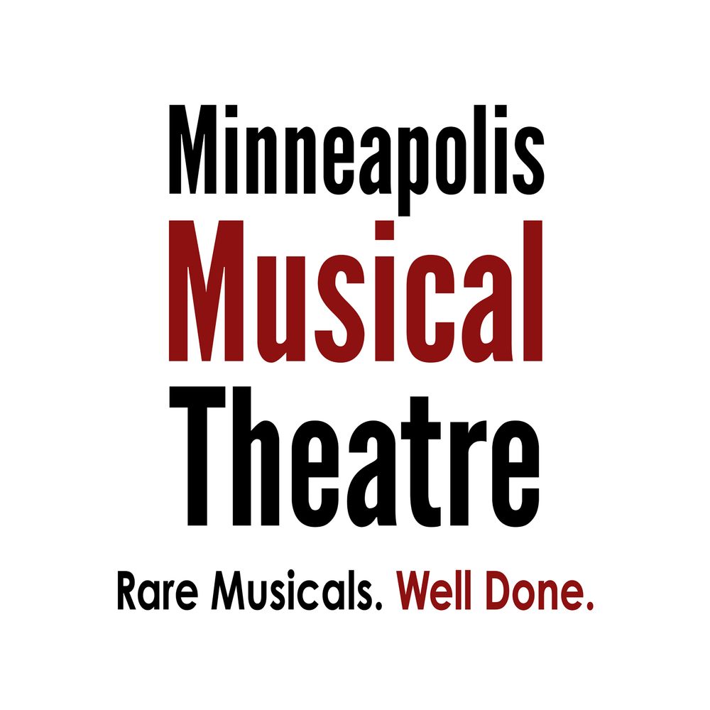 Minneapolis Musical Theatre