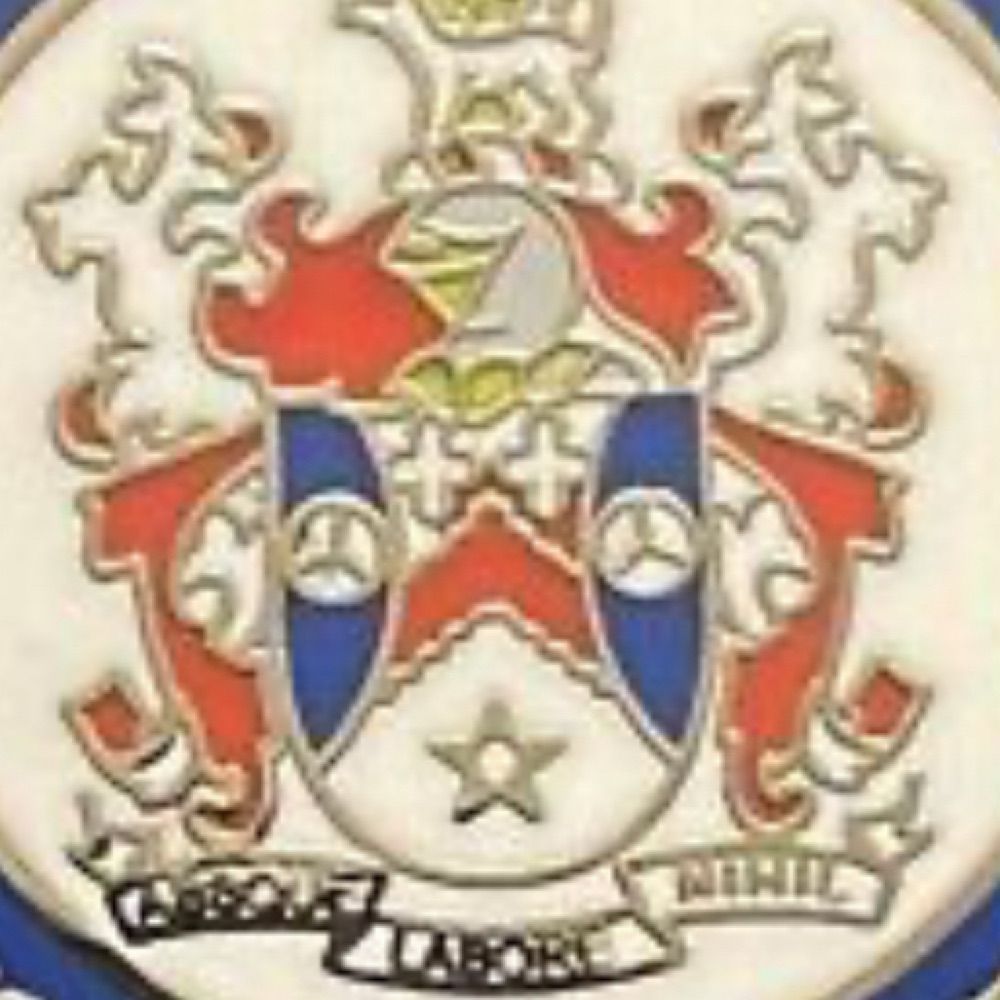 Wilton Wanderers FC