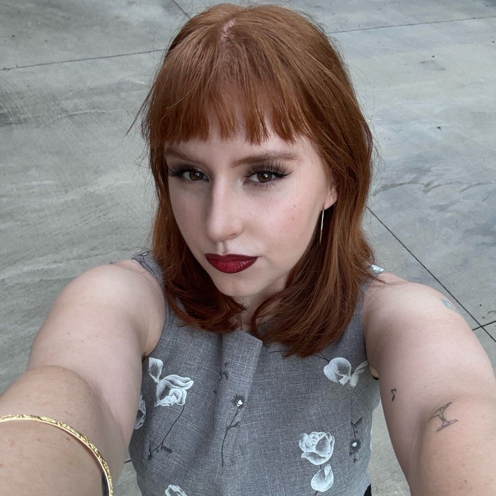 veronica