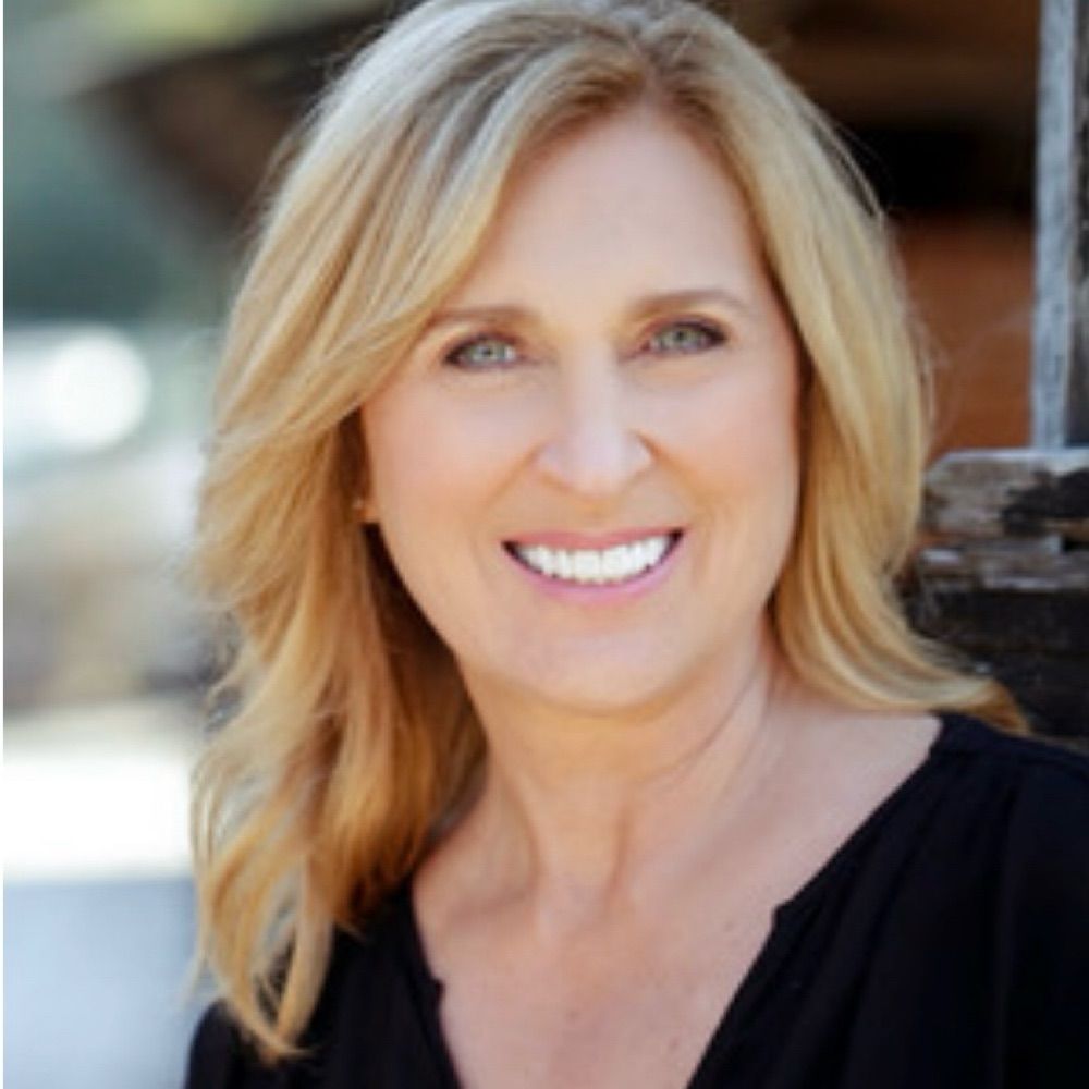 Kathy Goodin