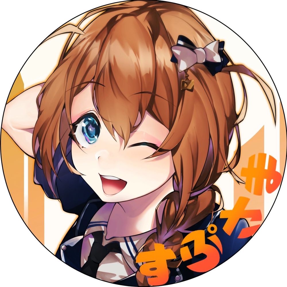 すぷりんぐさまー
