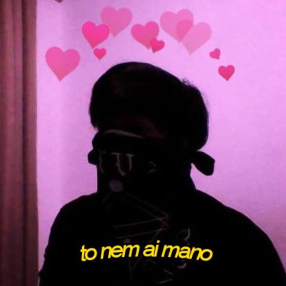 Fioruci