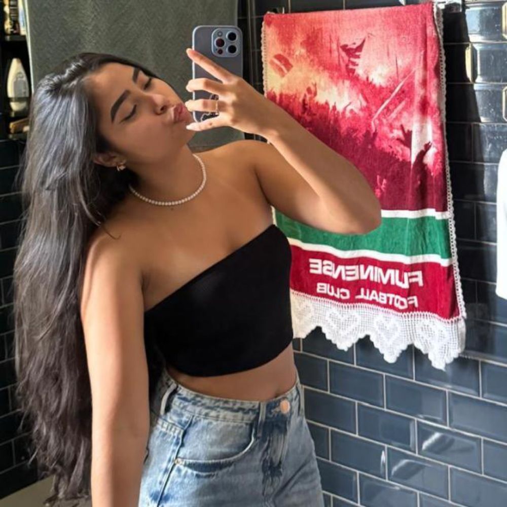 paivinha curryzete